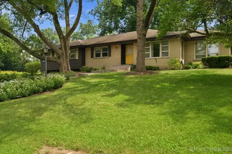 1341 Meadowrue Lane Batavia IL 60510