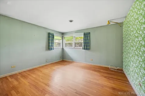 1341 Meadowrue Lane Batavia IL 60510