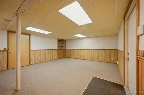 1341 Meadowrue Lane Batavia IL 60510
