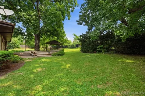 1341 Meadowrue Lane Batavia IL 60510