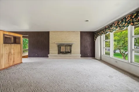 1341 Meadowrue Lane Batavia IL 60510