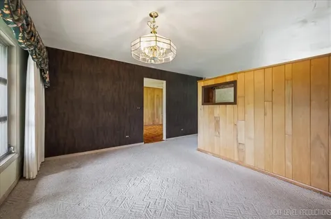 1341 Meadowrue Lane Batavia IL 60510