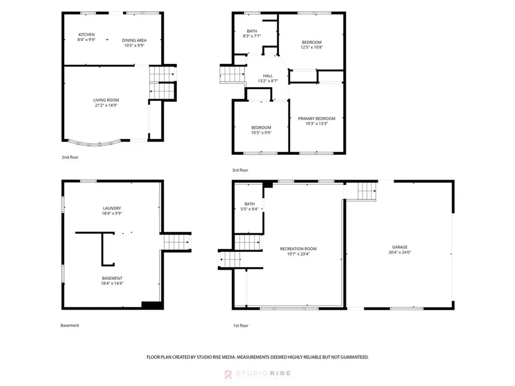 37 East Weathersfield Way Schaumburg IL 60193