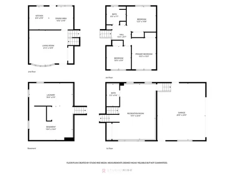 37 East Weathersfield Way Schaumburg IL 60193