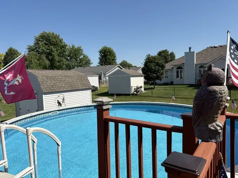 152 Prairie Moon Drive Davis Junction IL 61020