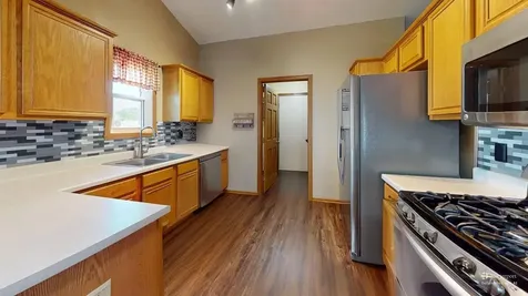 152 Prairie Moon Drive Davis Junction IL 61020