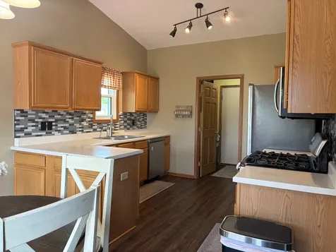 152 Prairie Moon Drive Davis Junction IL 61020