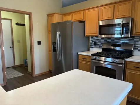 152 Prairie Moon Drive Davis Junction IL 61020