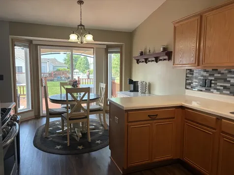 152 Prairie Moon Drive Davis Junction IL 61020