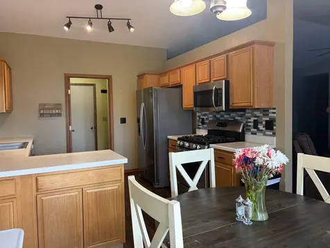 152 Prairie Moon Drive Davis Junction IL 61020