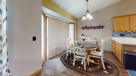 152 Prairie Moon Drive Davis Junction IL 61020
