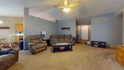 152 Prairie Moon Drive Davis Junction IL 61020