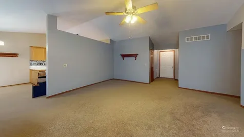 152 Prairie Moon Drive Davis Junction IL 61020
