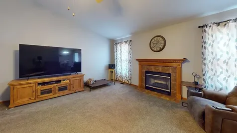 152 Prairie Moon Drive Davis Junction IL 61020