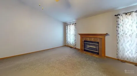 152 Prairie Moon Drive Davis Junction IL 61020