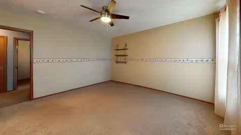 152 Prairie Moon Drive Davis Junction IL 61020