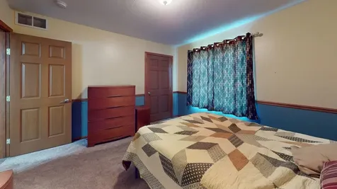 152 Prairie Moon Drive Davis Junction IL 61020