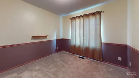 152 Prairie Moon Drive Davis Junction IL 61020