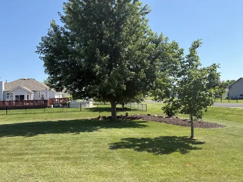152 Prairie Moon Drive Davis Junction IL 61020