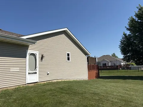 152 Prairie Moon Drive Davis Junction IL 61020