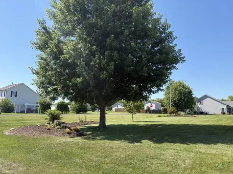 152 Prairie Moon Drive Davis Junction IL 61020