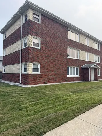 8700 South 82nd Court Hickory Hills IL 60457