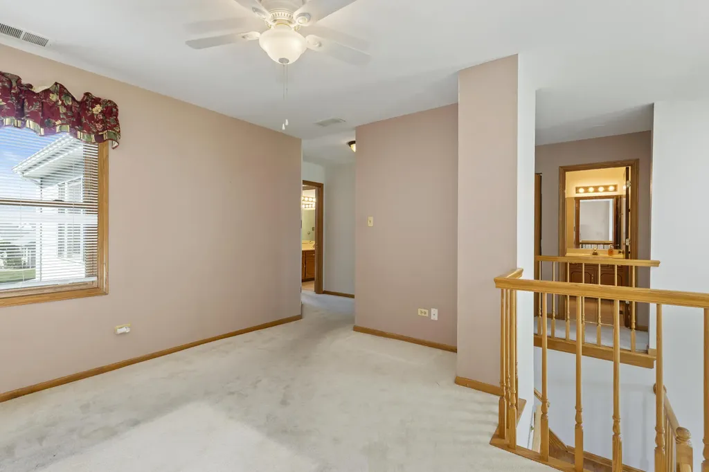 9981 Constitution Drive Orland Park IL 60462