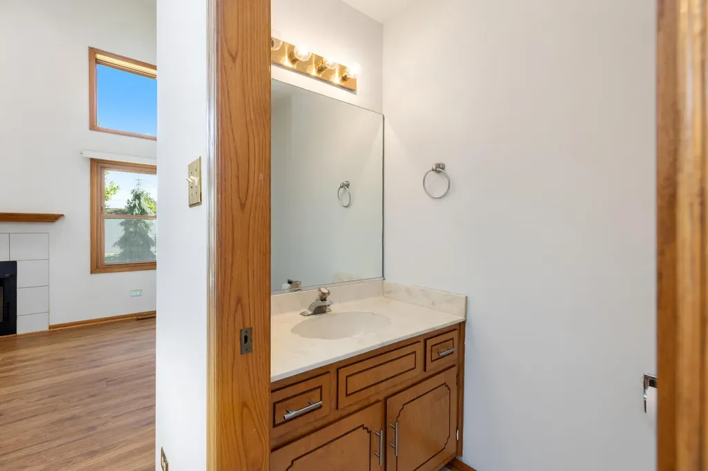 9981 Constitution Drive Orland Park IL 60462