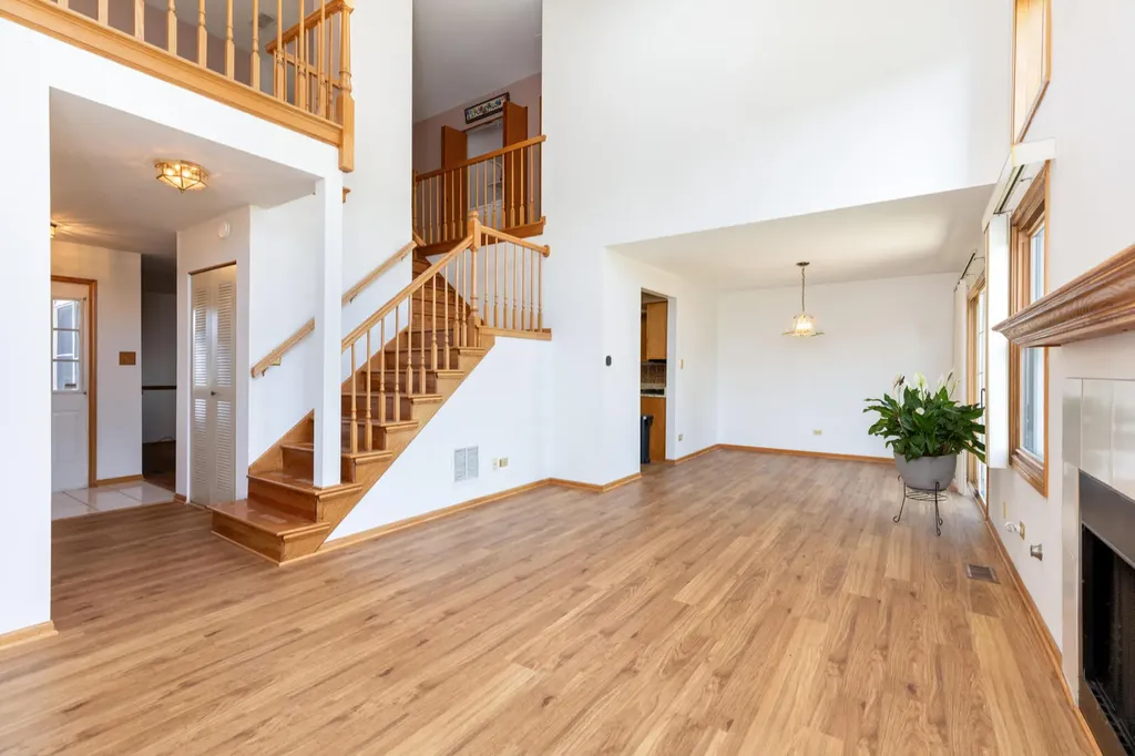 9981 Constitution Drive Orland Park IL 60462