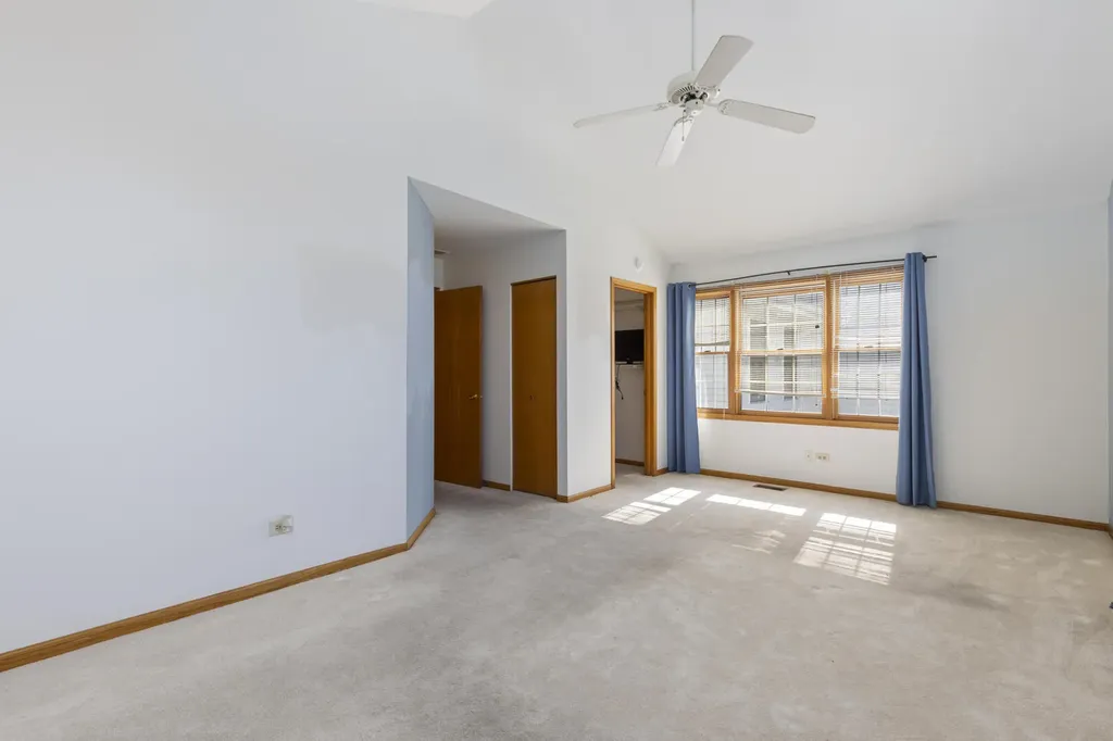 9981 Constitution Drive Orland Park IL 60462