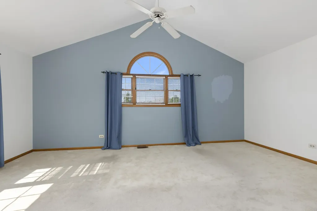 9981 Constitution Drive Orland Park IL 60462