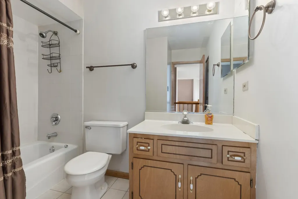 9981 Constitution Drive Orland Park IL 60462