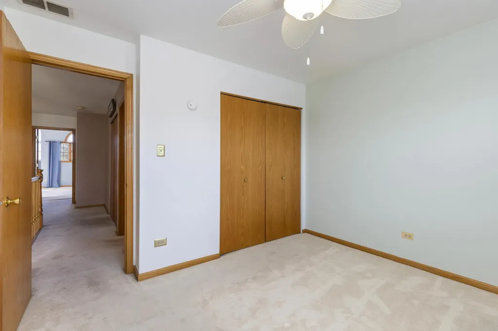 9981 Constitution Drive Orland Park IL 60462