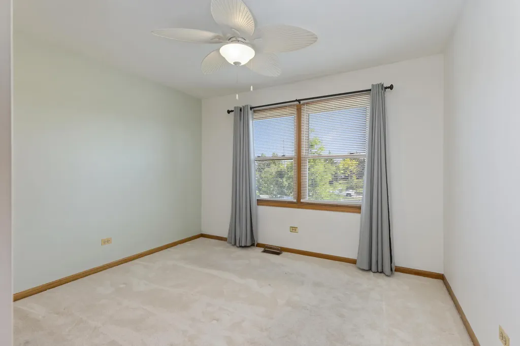 9981 Constitution Drive Orland Park IL 60462