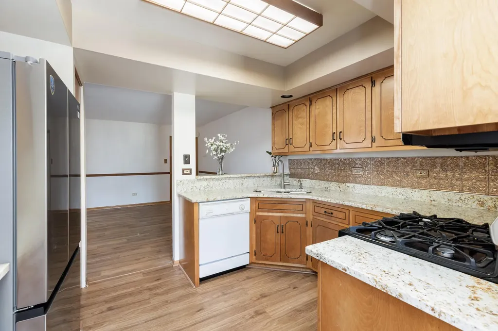9981 Constitution Drive Orland Park IL 60462