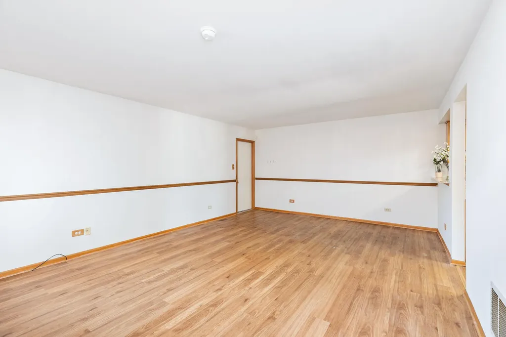 9981 Constitution Drive Orland Park IL 60462