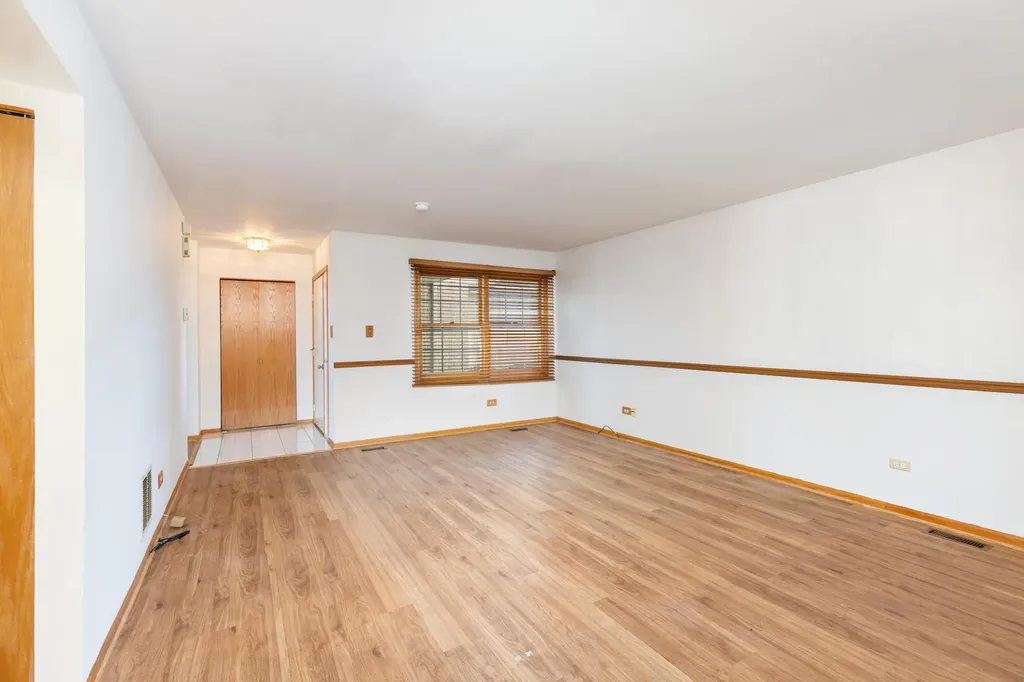 9981 Constitution Drive Orland Park IL 60462