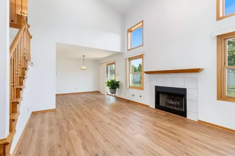 9981 Constitution Drive Orland Park IL 60462