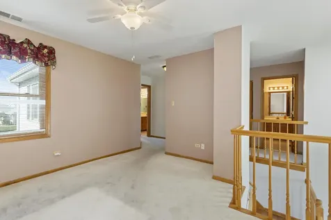 9981 Constitution Drive Orland Park IL 60462