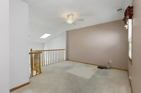 9981 Constitution Drive Orland Park IL 60462