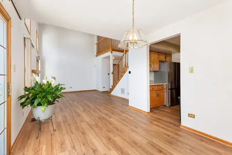 9981 Constitution Drive Orland Park IL 60462