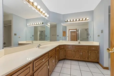 9981 Constitution Drive Orland Park IL 60462