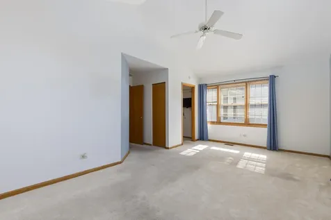 9981 Constitution Drive Orland Park IL 60462