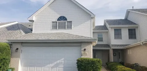 9981 Constitution Drive Orland Park IL 60462