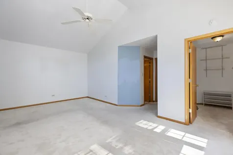 9981 Constitution Drive Orland Park IL 60462