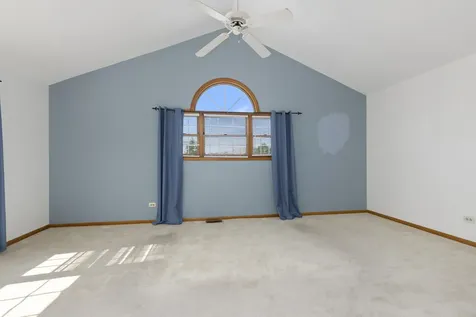 9981 Constitution Drive Orland Park IL 60462