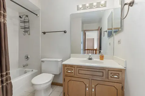 9981 Constitution Drive Orland Park IL 60462