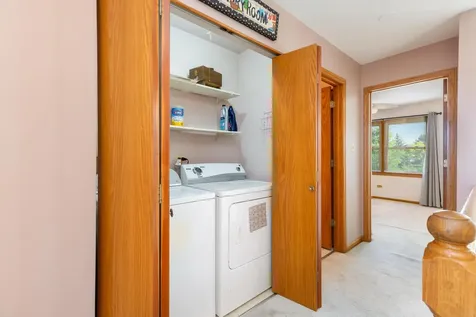 9981 Constitution Drive Orland Park IL 60462