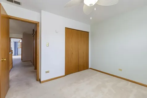 9981 Constitution Drive Orland Park IL 60462