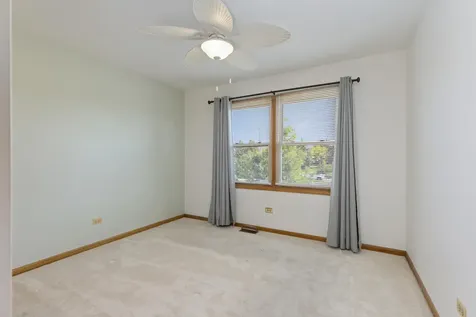9981 Constitution Drive Orland Park IL 60462